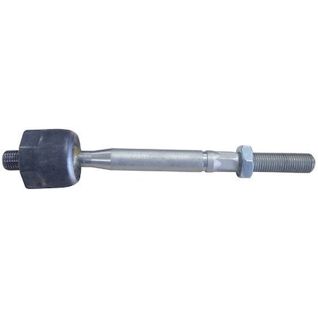 Suspensia Tie Rod End, X34Tr6654 X34TR6654